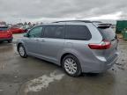 Lot #3297205410 2015 TOYOTA SIENNA XLE