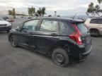 Lot #3304875562 2019 HONDA FIT LX