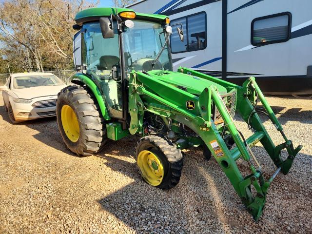 JOHN DEERE 4052R