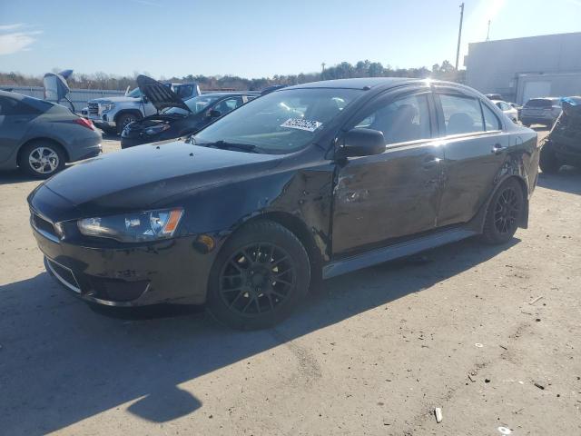 MITSUBISHI LANCER SE