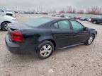 Lot #3317839202 2007 PONTIAC GRAND PRIX