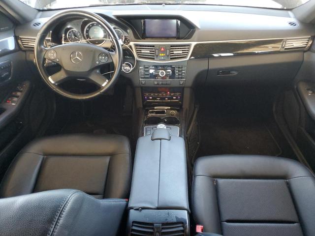2010 MERCEDES-BENZ E 350 - WDDHF5GB7AA036999