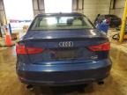 Lot #3302793939 2015 AUDI A3 PREMIUM