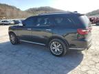 Lot #3296282427 2015 DODGE DURANGO CI