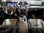 Lot #3303856516 2015 TOYOTA 4RUNNER SR