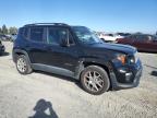 Lot #3303860783 2019 JEEP RENEGADE L