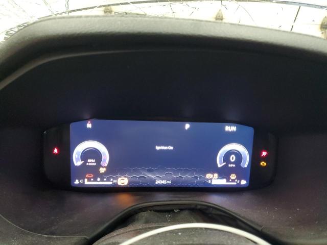 2023 JEEP COMPASS LI #3291424143