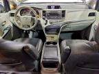 Lot #3303803443 2011 TOYOTA SIENNA SPO