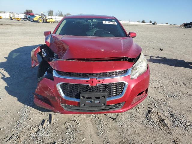 2014 CHEVROLET MALIBU 1LT #3278828333