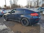 Lot #3316654486 2010 BMW X6 M