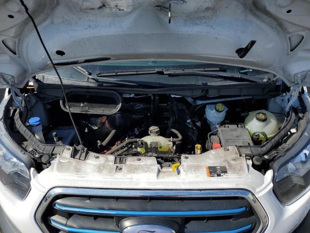 2022 FORD TRANSIT T- #3296233471