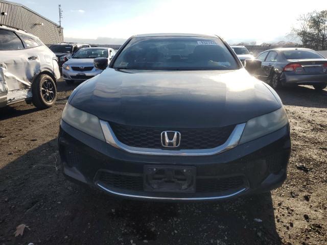 2013 HONDA ACCORD LX- #3293447443