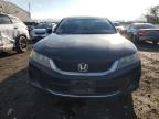 Lot #3293447443 2013 HONDA ACCORD LX-