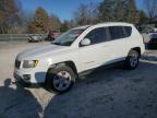 Lot #3297777839 2016 JEEP COMPASS LA