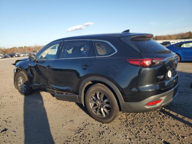 2016 MAZDA CX-9 TOURI #3301847384