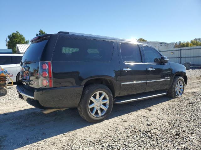 2010 GMC YUKON XL D #3283864462