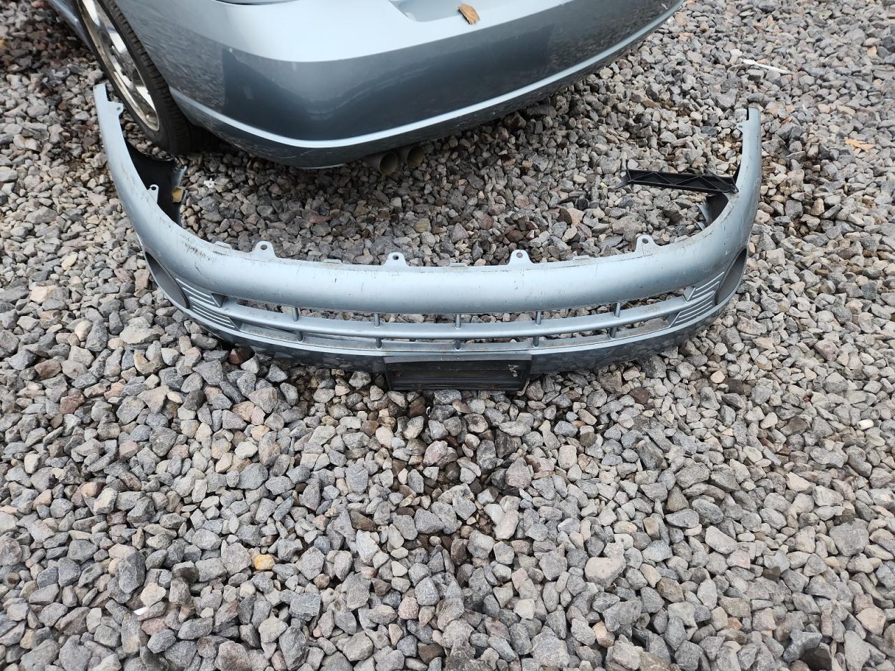 Lot #3298204082 2005 SATURN L300 LEVEL