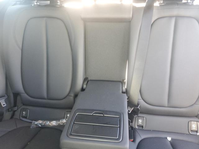 2018 BMW X1 SDRIVE2 #3286721287