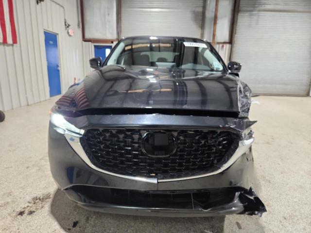 2025 MAZDA CX-5 PREFE #3305462116