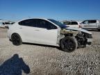 Lot #3302649057 2015 DODGE DART SXT