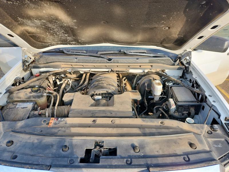 2019 GMC SIERRA LIM #3292291267