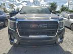 Lot #3301752366 2022 GMC YUKON XL C
