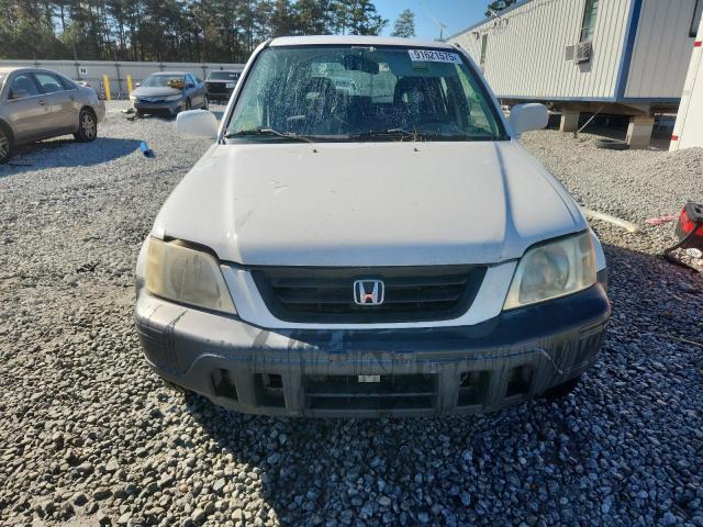 1999 HONDA CR-V EX #3291256997