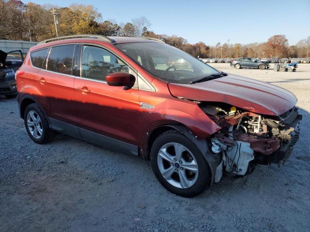 2016 FORD ESCAPE SE #3292417641