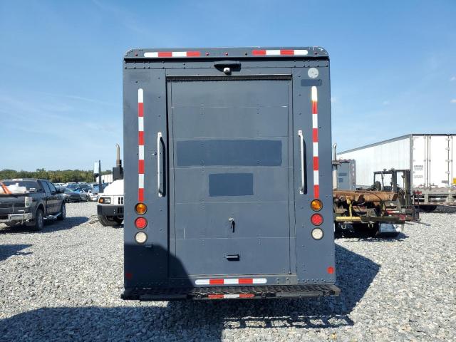 2021 FREIGHTLINER MT45 #3312357792