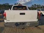 Lot #3308394294 2008 TOYOTA TUNDRA CRE