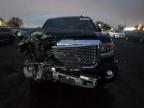 Lot #3317024089 2016 GMC SIERRA K25