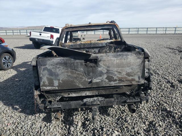 2022 HONDA RIDGELINE #3285924575