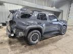 Lot #3304012707 2025 TOYOTA 4RUNNER SR