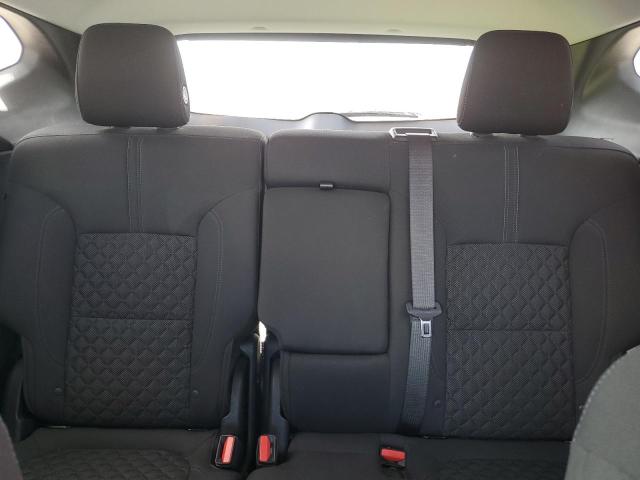 2019 CHEVROLET BLAZER 1LT #3301782382