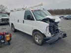 Lot #3312467622 2020 CHEVROLET EXPRESS
