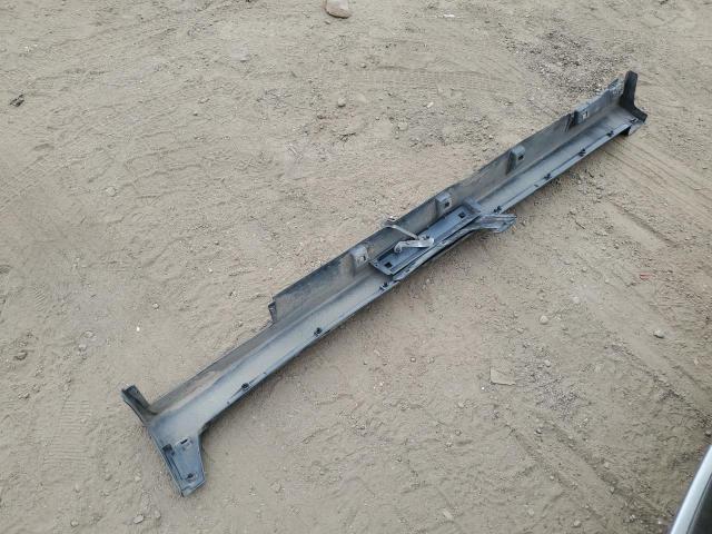 2013 SUBARU IMPREZA WR #3302983635