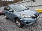Lot #3303901700 2016 HONDA CR-V EX