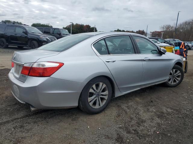 2015 HONDA ACCORD LX - 1HGCR2F33FA009876