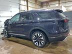 Lot #3309570561 2025 FORD EXPLORER P