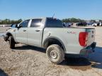 Lot #3302934607 2021 FORD RANGER XL