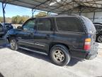 Lot #3293545477 2001 CHEVROLET TAHOE K150