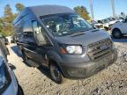 Lot #3311525244 2020 FORD TRANSIT