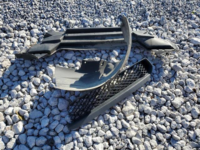 2010 FORD FOCUS SES - 1FAHP3GN9AW295332