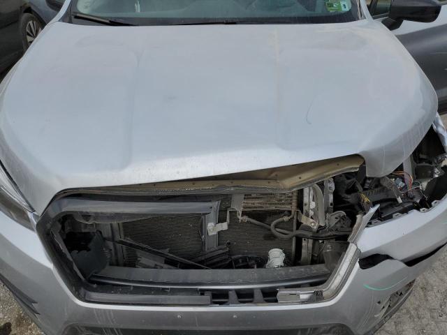 2022 SUBARU ASCENT ONY #3303954697