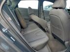 Lot #3297901820 2025 HYUNDAI ELANTRA SE
