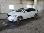 Lot #3305356350 2015 NISSAN ALTIMA 2.5