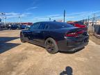 Lot #3296881857 2016 DODGE CHARGER R/