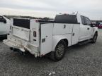 Lot #3303885711 2022 FORD F250 SUPER