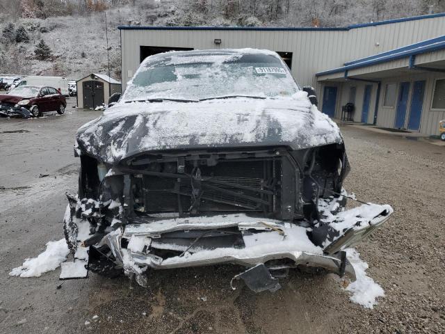 2016 FORD F150 SUPER #3292354268