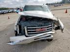 Lot #3301882474 2013 GMC SIERRA C15